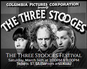 その他 THREE STOOGES FESTIVAL [CD] Amazon.com: Three Stooges Festival (5 tapes) : Three Stooges